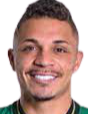 https://img.heibaitiyuy.com.cn/img/football/player/0e16760b892553b9039eea9f16f2c17d.png