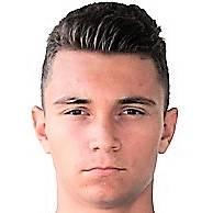 https://img.heibaitiyuy.com.cn/img/football/player/0e16a3352e7ab46b6174260ef09084cc.jpg