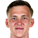 https://img.heibaitiyuy.com.cn/img/football/player/0e1973de42b4de9d27d66ebed1c66424.png