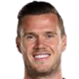 https://img.heibaitiyuy.com.cn/img/football/player/0e1a2362b267234624413d1ecc014c58.png