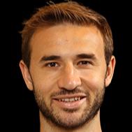 https://img.heibaitiyuy.com.cn/img/football/player/0e1a3ee212dd8e66da6478d8606e922c.png