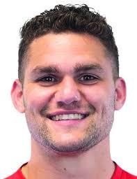 https://img.heibaitiyuy.com.cn/img/football/player/0e1e00e05291a4a09449fcc514909596.jpg