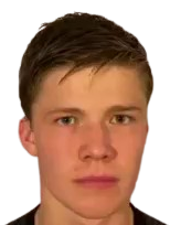 https://img.heibaitiyuy.com.cn/img/football/player/0e22b379fdacb9f79626d53cbd4fab72.png