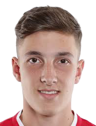 https://img.heibaitiyuy.com.cn/img/football/player/0e23fb0bdd46e442e9b8d8d2f48215e0.png