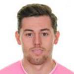 https://img.heibaitiyuy.com.cn/img/football/player/0e29edf711ffec9451e3cdbc1f489be6.png