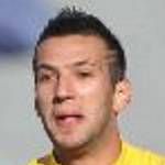 https://img.heibaitiyuy.com.cn/img/football/player/0e2ba37757b3dde5a508a585f316cfdd.png