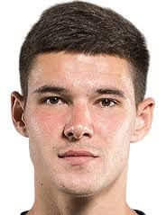 https://img.heibaitiyuy.com.cn/img/football/player/0e2d96797833460c87a4c52af50e17b4.jpg