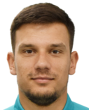 https://img.heibaitiyuy.com.cn/img/football/player/0e2fba9954a1f90176e70e99aea18eb2.png