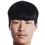 https://img.heibaitiyuy.com.cn/img/football/player/0e2ff144ac600ddca26286f1b7c9d729.png