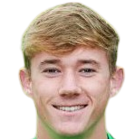 https://img.heibaitiyuy.com.cn/img/football/player/0e2ffc860d324726f613cc7df4a3b764.png