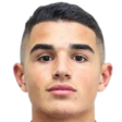 https://img.heibaitiyuy.com.cn/img/football/player/0e3080aca0a0d3a4061bf3e490f58c7a.png