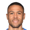 https://img.heibaitiyuy.com.cn/img/football/player/0e30a4971a761abec0d65ed3027d7bca.png