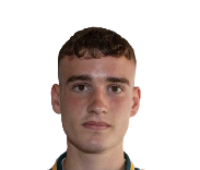 https://img.heibaitiyuy.com.cn/img/football/player/0e3225c8d87753c05b3bbc81c0374acf.png