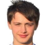 https://img.heibaitiyuy.com.cn/img/football/player/0e3655520baa93bfdd71ceb53c442a4e.png