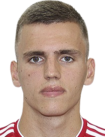 https://img.heibaitiyuy.com.cn/img/football/player/0e38aab0a4102b954bd4eebd4f87afa5.png