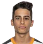 https://img.heibaitiyuy.com.cn/img/football/player/0e3a11a2d912fc2424830ab037f84fca.png