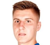 https://img.heibaitiyuy.com.cn/img/football/player/0e3a2b461e44415f838dbf65480f83a2.png