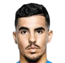 https://img.heibaitiyuy.com.cn/img/football/player/0e3a8c1d38b96d282ef0c1774ee06ae7.png