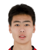https://img.heibaitiyuy.com.cn/img/football/player/0e3b9a6a271ed15f77f22bd6274eb7fe.png