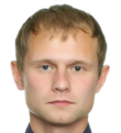 https://img.heibaitiyuy.com.cn/img/football/player/0e3d91b8d9e99dc09a7b931fce7c8ac6.png