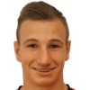 https://img.heibaitiyuy.com.cn/img/football/player/0e40c50595b8021cfdcbb200b222d9ea.png