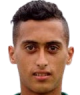 https://img.heibaitiyuy.com.cn/img/football/player/0e41b67edeb22d2d3df0cf22d9b62e30.png
