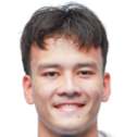 https://img.heibaitiyuy.com.cn/img/football/player/0e422528aa7f4ba4c33b74f2e01303e0.png
