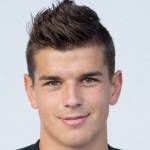https://img.heibaitiyuy.com.cn/img/football/player/0e49534bb944496220a658070b31de0a.png
