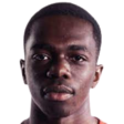 https://img.heibaitiyuy.com.cn/img/football/player/0e4b0f22ace32410ea22a744fa529a9e.png