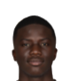 https://img.heibaitiyuy.com.cn/img/football/player/0e4d7484881ca17bf938c026a0cd08c0.png
