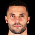 https://img.heibaitiyuy.com.cn/img/football/player/0e4e7699e672701cf2ad8ad60916eccc.png