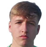 https://img.heibaitiyuy.com.cn/img/football/player/0e4f3d574dc29334f5d750a555d3476c.png