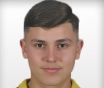 https://img.heibaitiyuy.com.cn/img/football/player/0e4f83026765a8670ca37fb28c370ce2.png