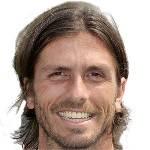 https://img.heibaitiyuy.com.cn/img/football/player/0e51647fe9cb72a3ec560027cd02fd48.png