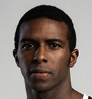 https://img.heibaitiyuy.com.cn/img/football/player/0e51d776fabcf3bb982f8ae24bcd9147.png