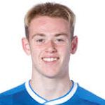 https://img.heibaitiyuy.com.cn/img/football/player/0e5273fdef46f4d3149c0e936558a6e1.png