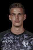 https://img.heibaitiyuy.com.cn/img/football/player/0e5344cee4cbfd725cd0d6236a0d36f0.png