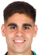 https://img.heibaitiyuy.com.cn/img/football/player/0e53c39644da26615535fb5b08c19680.png