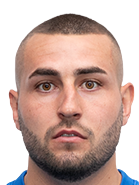 https://img.heibaitiyuy.com.cn/img/football/player/0e56087d85c3d9df9b9824eb5defa2f0.png