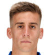 https://img.heibaitiyuy.com.cn/img/football/player/0e5796bb40e0f9662ff15a89580ab681.png