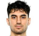 https://img.heibaitiyuy.com.cn/img/football/player/0e5d771479a512dccf40e11ca10b4caf.png