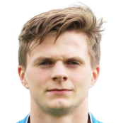 https://img.heibaitiyuy.com.cn/img/football/player/0e5e477c2312b3de6a3dcd643863fbd0.png
