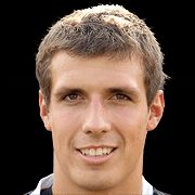 https://img.heibaitiyuy.com.cn/img/football/player/0e6295360859eea8647dd2bd897c22da.png