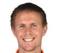 https://img.heibaitiyuy.com.cn/img/football/player/0e6465157774fdf801bc1e2e9f0e0e5b.png