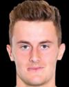 https://img.heibaitiyuy.com.cn/img/football/player/0e64bf2b4cb757f71005258ab7799c6a.png