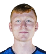 https://img.heibaitiyuy.com.cn/img/football/player/0e66a5baa485cb92673eea05fe1ecebe.png