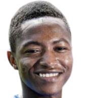 https://img.heibaitiyuy.com.cn/img/football/player/0e6867ae0621de3b5f44983d2b05e072.png