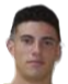 https://img.heibaitiyuy.com.cn/img/football/player/0e6b5c338b48e4f3a3dd4af4193e6f57.png