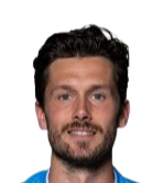 https://img.heibaitiyuy.com.cn/img/football/player/0e7181c49cb1ed6255ef1fb60b8b73d2.png