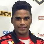 https://img.heibaitiyuy.com.cn/img/football/player/0e75e29260bb33c6d8660b4b6028212b.png